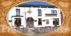 Picture of The Spinners Arms