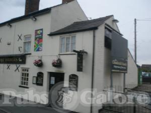 Picture of Fifteens Standish