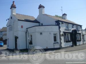 Picture of Stocks Tavern