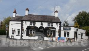 Picture of Stocks Tavern