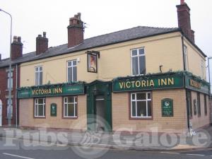 Picture of Victoria Inn