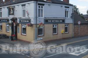 Picture of Victoria Inn