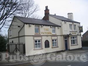 Picture of The Victoria Inn