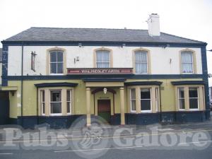 Picture of Walmsley Arms