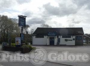 Picture of The Boathouse