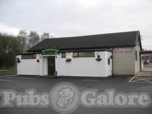 Picture of The Boathouse
