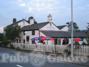 Picture of Wayfarer Inn