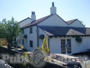 Picture of Wayfarer Inn