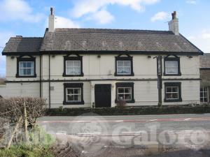 Picture of White Crow Hotel