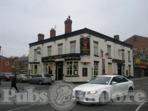 Picture of Market Tavern