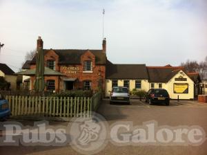 Picture of Ferrers Arms