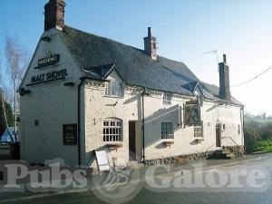 Picture of Malt Shovel