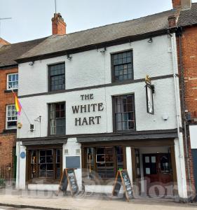 Picture of The White Hart