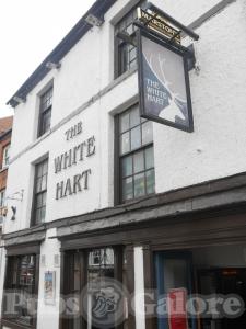 Picture of The White Hart