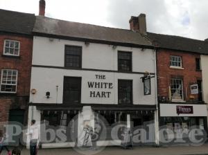 Picture of The White Hart