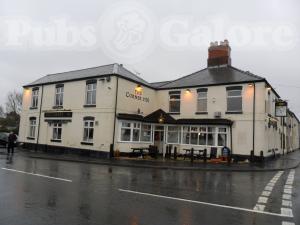 Picture of Donnington Arms