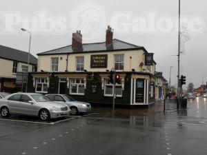Picture of Snibstone New Inn