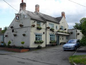 Picture of Reservoir Inn