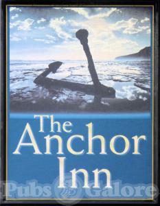 Picture of The Anchor Inn