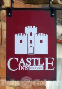 Picture of Castle Tavern