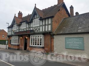 Picture of Chequers Inn