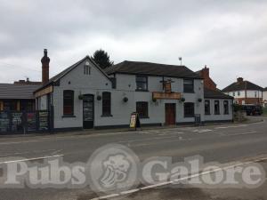 Picture of The Bricklayers