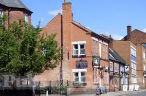 Picture of The Queens Head Inn