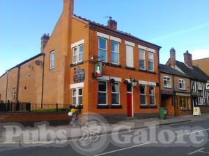 Picture of The Queens Head Inn