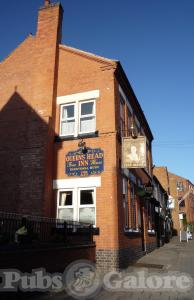 Picture of The Queens Head Inn