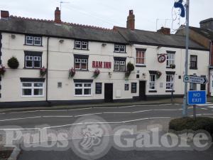 Picture of The Ram Inn