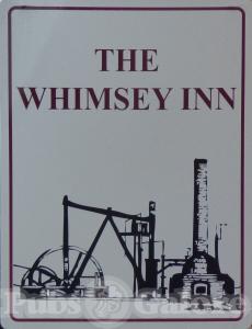 Picture of The Whimsey Inn