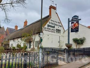 Picture of The Bakers Arms