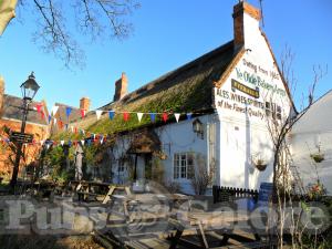 Picture of The Bakers Arms