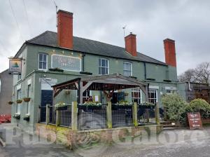Picture of The Blue Bell Inn