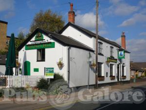 Picture of Blue Bell Inn