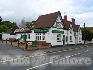 Picture of The Blue Bell Inn