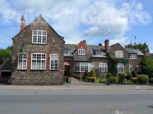 Picture of The Bradgate