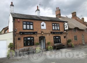 Picture of The Cock Inn