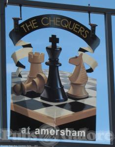 Picture of The Chequers