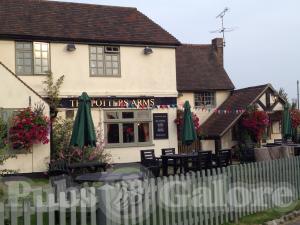 Picture of The Potters Arms