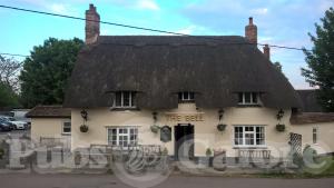 Picture of The Bell Inn