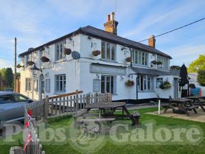 Picture of The Chandos Arms