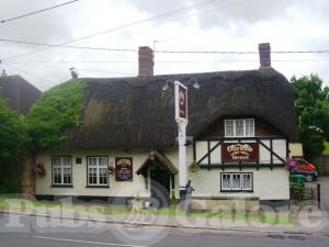 Picture of The Ghurka Tavern