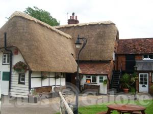 Picture of Clifden Arms