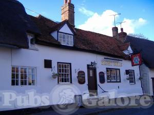 Picture of The Eight Bells