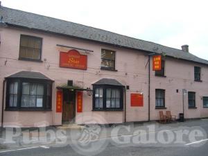 Picture of Star Inn
