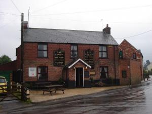 Picture of The Crown Inn