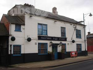 Picture of The Grand Junction Arms