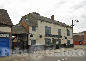 Picture of The Grand Junction Arms