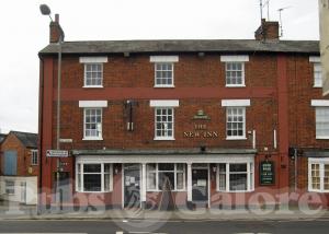 Picture of The New Inn